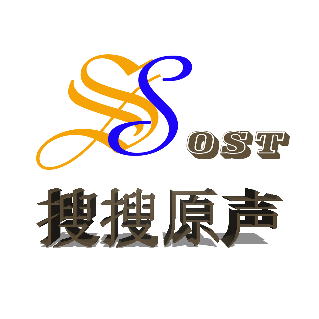  ssost